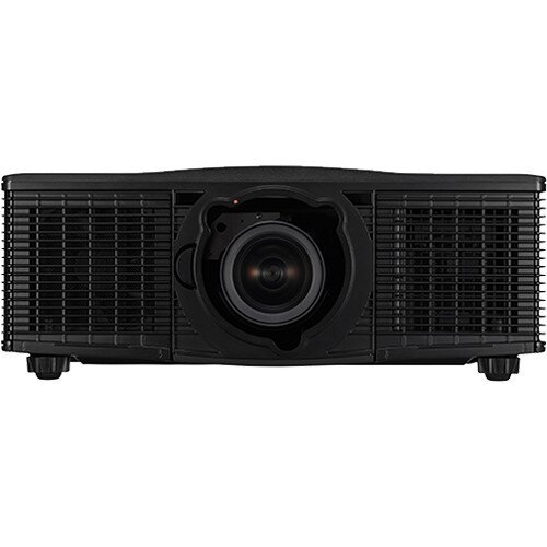 Ricoh PJ KU12000 High End Projector