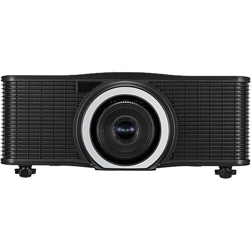 Ricoh PJ WUL6280 High End Projector