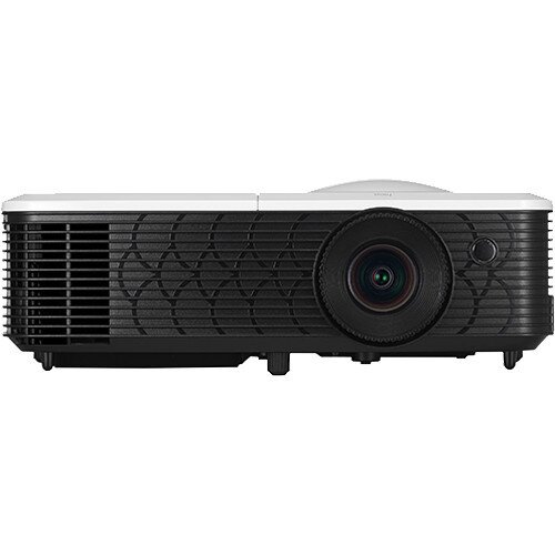 Ricoh PJ X2440 Entry Level Projector