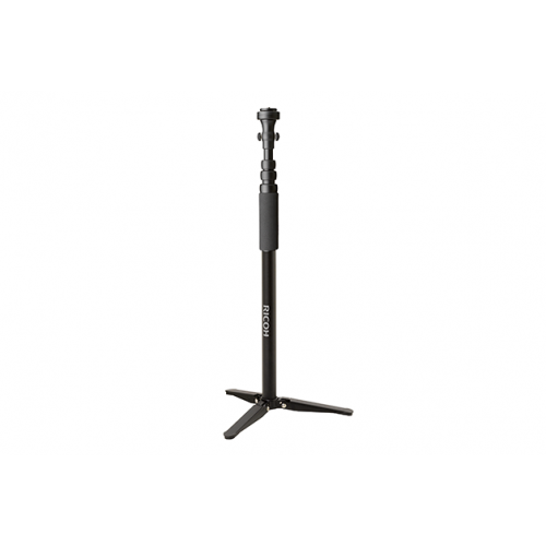 Ricoh Theta Stand TM-1