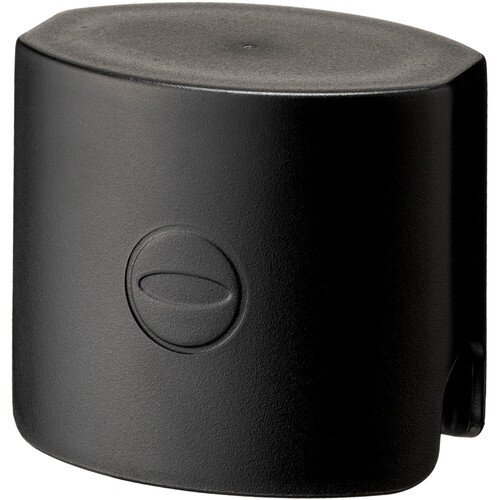 Ricoh TL-2 Lens Cap For Theta Z1 360 Camera