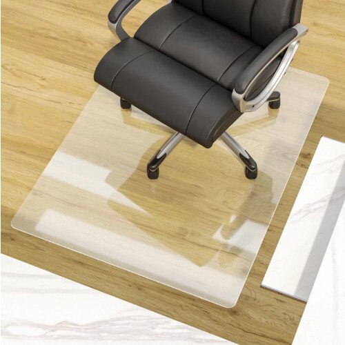 RIF6 Floor Protection Home Office Chair Mat