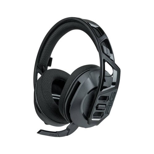 NACON RIG 600 PRO HS Wireless Gaming Headset