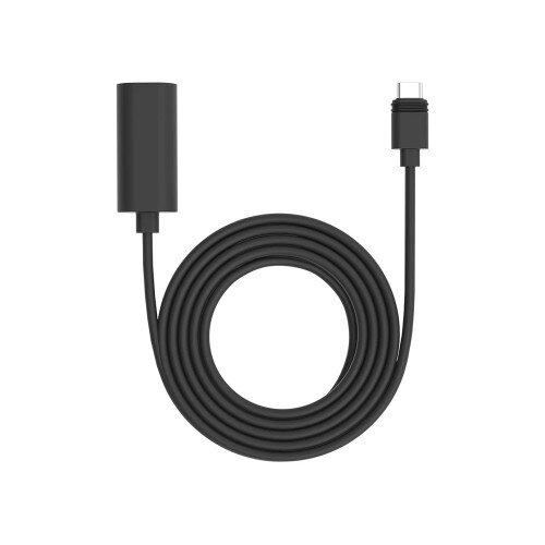 Ring 10 ft. USB-C Extension Cable