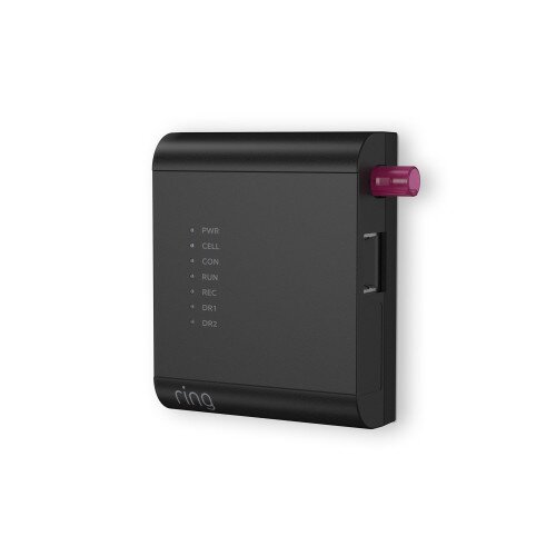 Ring Access Controller Pro 2 Smart Remote Gate Opener