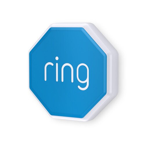 Ring Alarm Outdoor Siren