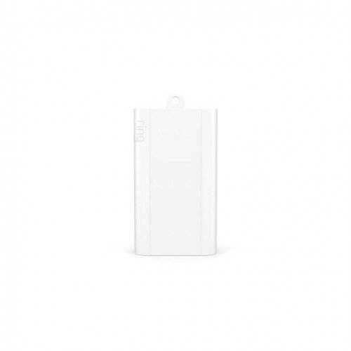 Ring Alarm Range Extender