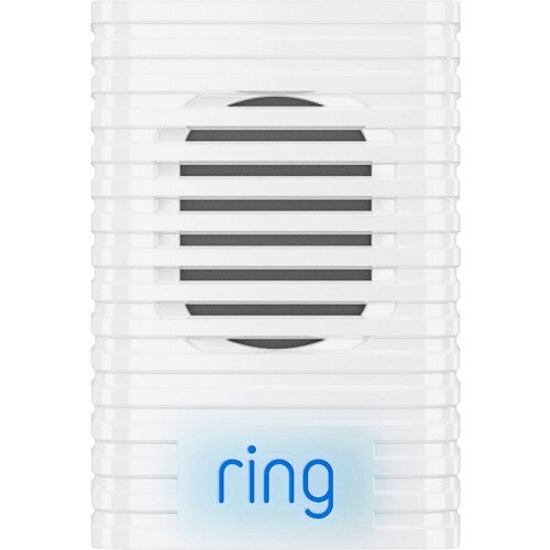 Ring Chime