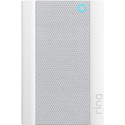Ring Chime Pro (2nd Generation)