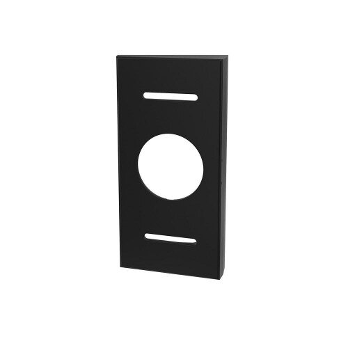 Ring Corner Kit For Video Doorbell (2020 Release)