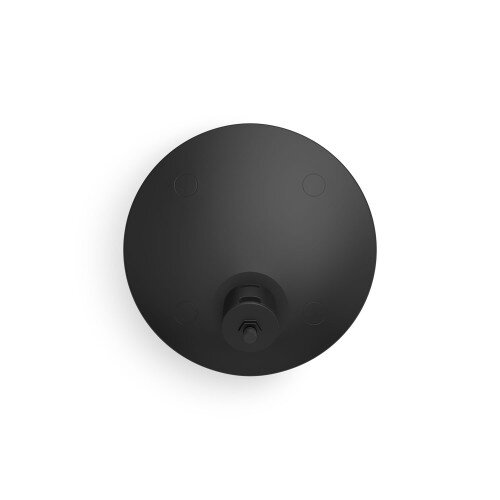 Ring Hardwired Kit for Cameras