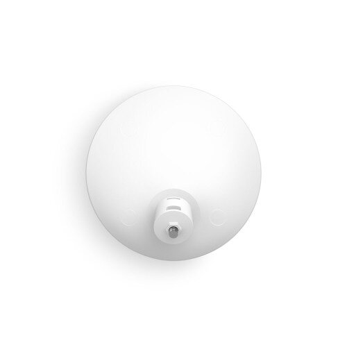 Ring Hardwired Kit for Cameras - White