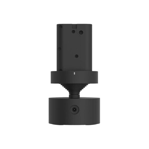 Ring Indoor/Outdoor Pan-Tilt Mount - Black