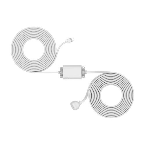 Ring Indoor/Outdoor Power Adapter (USB-C)