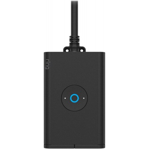 Ring Outdoor Smart Plug