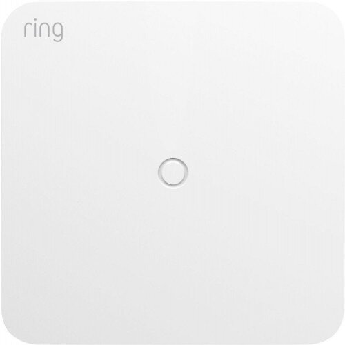 Buy Ring Retrofit Alarm Kit online Worldwide