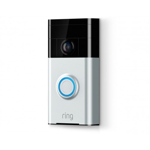 Ring Video Doorbell