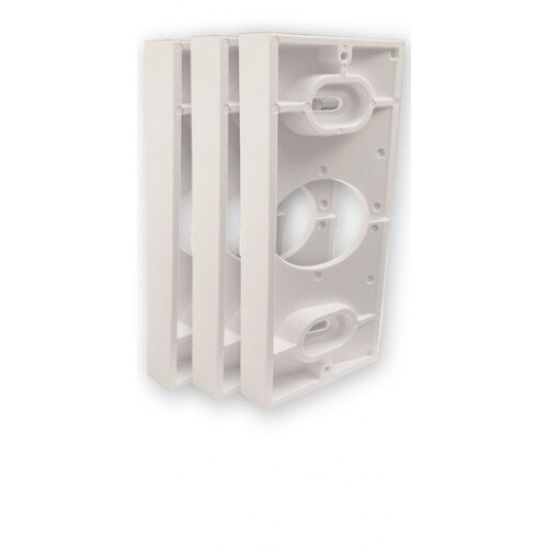 Ring Video Doorbell Corner Kit