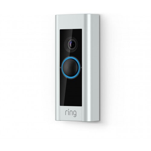 Ring Video Doorbell Pro