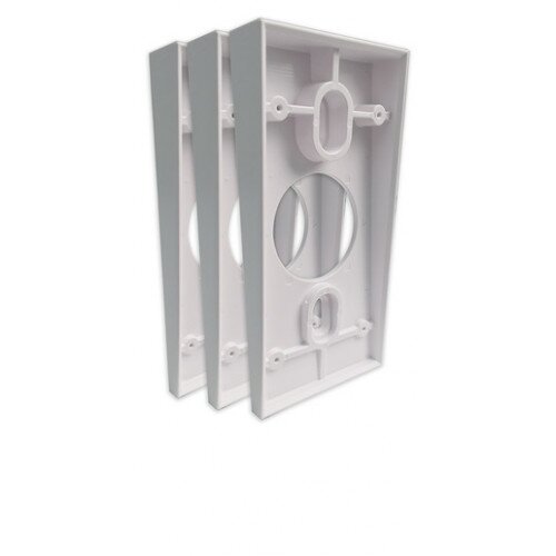 Ring Video Doorbell Wedge Kit