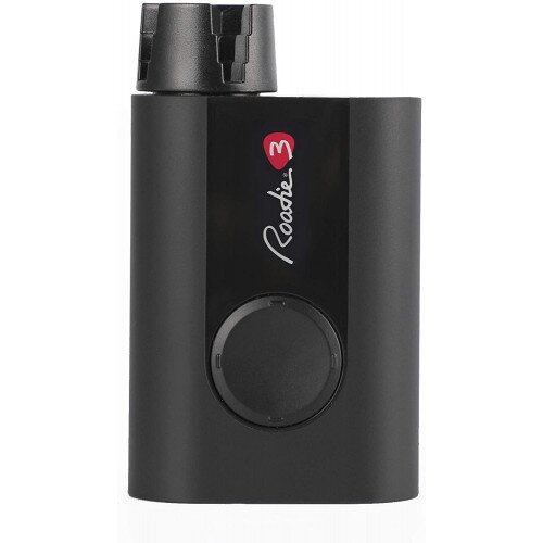 Roadie 3 Next Generation Automatic Tuner