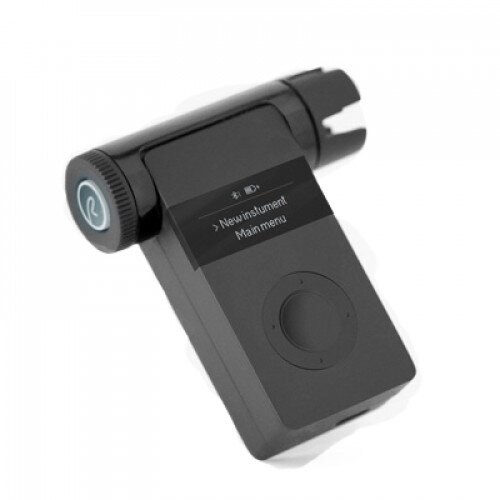 Roadie Bass Automatic Guitar Tuner