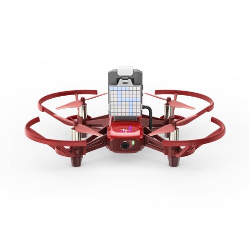 Ryze Tech RoboMaster TT Quadcopter