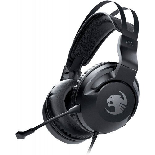 Turtle Beach Elo X Stereo Wired Stereo Gaming Headset