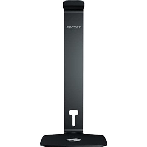 Turtle Beach Gaming Headset Stand