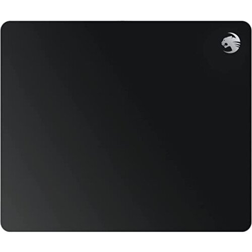 Turtle Beach Sense Core Gaming Mousepad - Mini