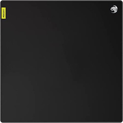 Turtle Beach Sense CTRL Gaming Mousepad - SQR