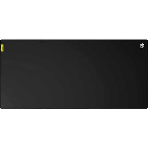 Turtle Beach Sense CTRL Gaming Mousepad - XXL