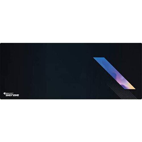 Turtle Beach Sense High Precision Gaming Mouse Pad