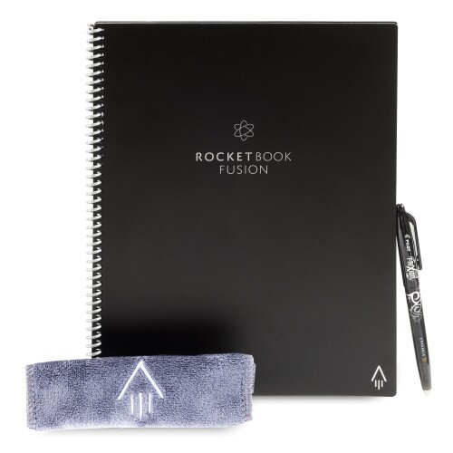 Rocketbook Professional Pack - Executive