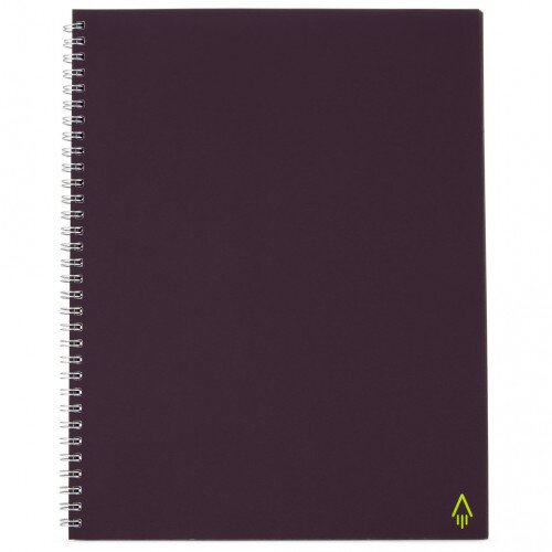 Rocketbook One - Executive 6 in x 8.8