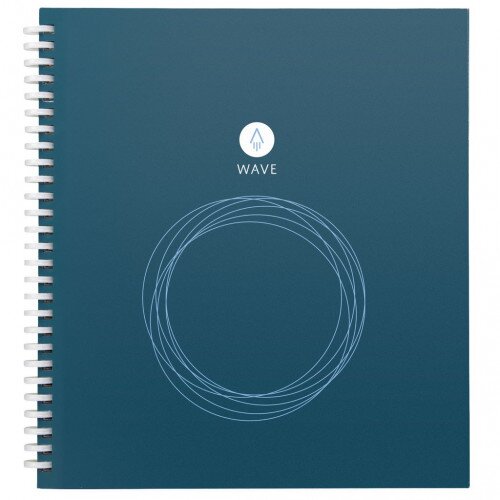 Rocketbook Wave