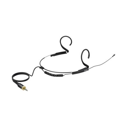 RODE HS2 Lightweight Headset Microphone