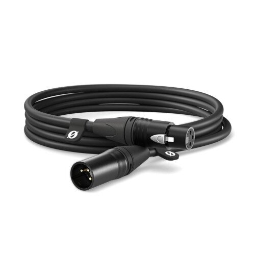 RODE Premium XLR Cable
