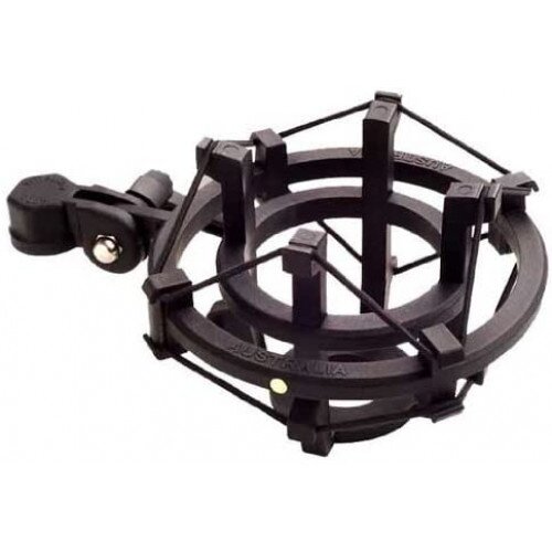 RODE SM2 Microphone Shock Mount