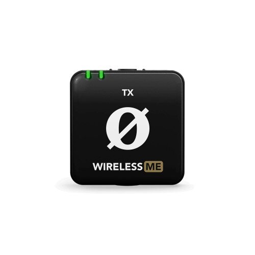 RODE Wireless ME TX Transmitter for Wireless ME