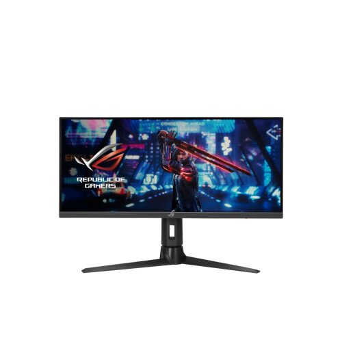 ASUS 29.5" ROG Strix XG309CM Gaming Monitor