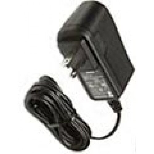 Roku 3, Roku 2, Roku 1 and Roku LT Power Supply