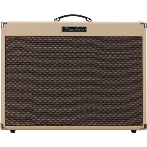 Roland Blues Cube Artist212 Guitar Amplifier