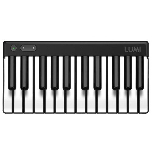 ROLI Lumi Keys Studio Edition Keyboard Controller
