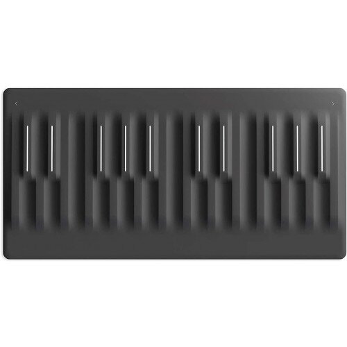 ROLI Seaboard Block Studio Edition Super Powered Keyboard