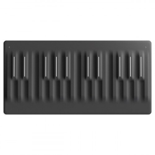 ROLI Seaboard Block Super Powered Keyboard