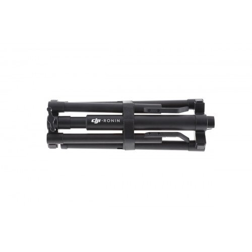 DJI Ronin-M Tuning Stand (Extension-Type)
