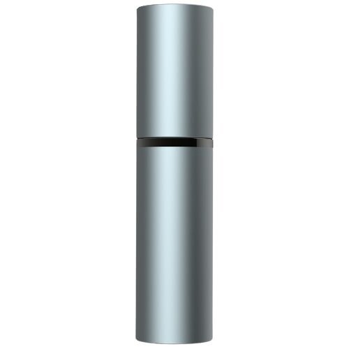 Rowkin Bit Stereo Charging Case - Space Gray