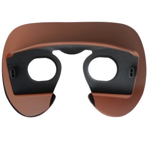 Royole Moon Immersion Eye Mask - Black