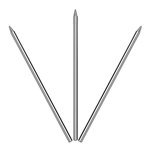 Royole RoWrite 1 Pen Black Ink Refill (3 Pack)